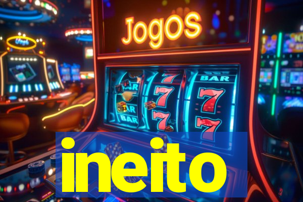 ineito