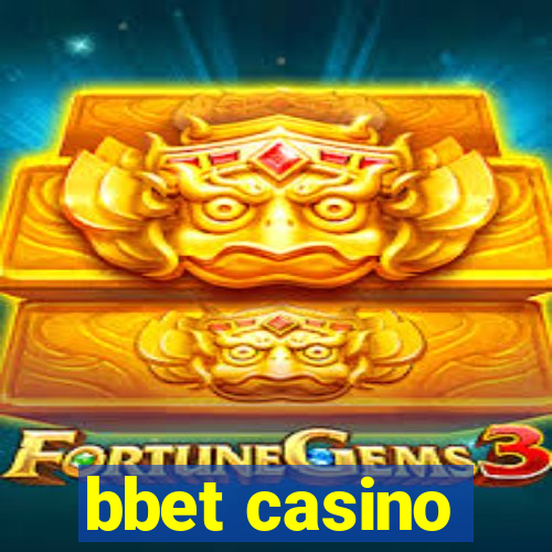 bbet casino