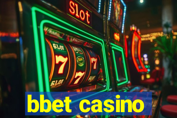 bbet casino