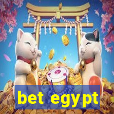 bet egypt