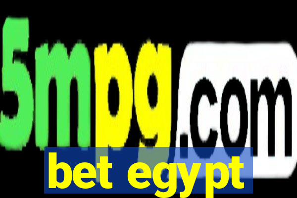 bet egypt