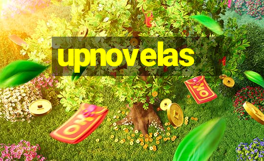 upnovelas