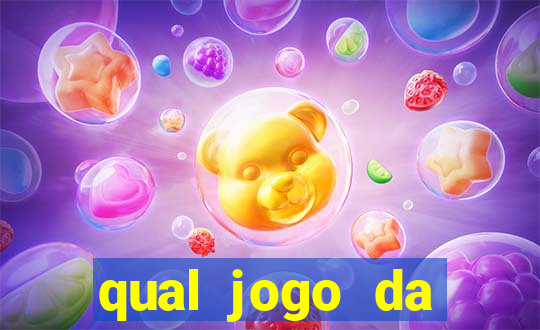 qual jogo da dinheiro de gra?a