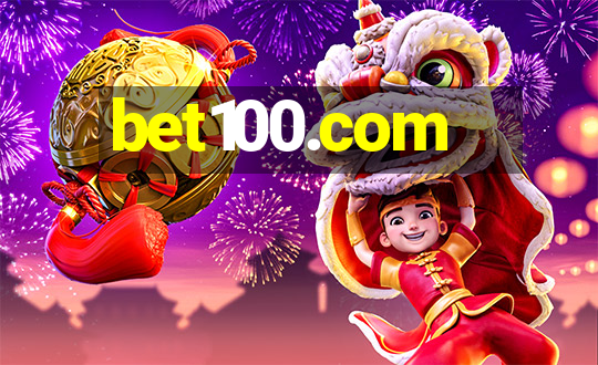 bet100.com