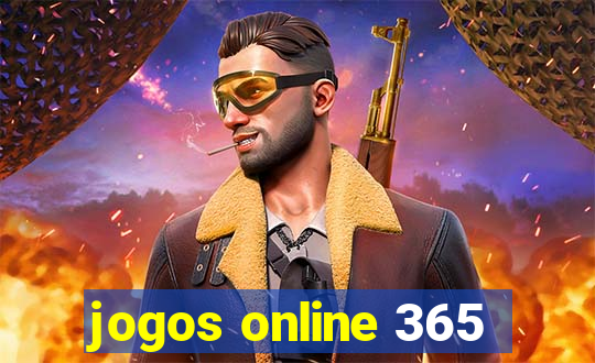 jogos online 365