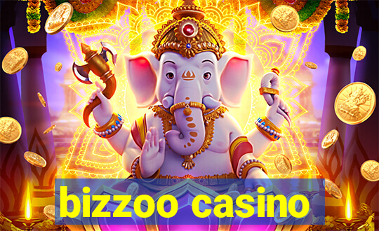 bizzoo casino