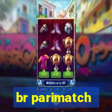 br parimatch