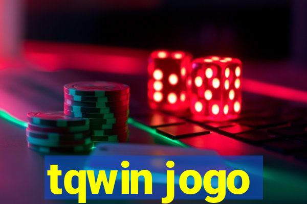 tqwin jogo