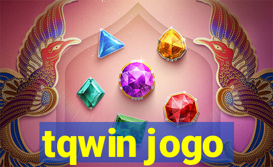 tqwin jogo