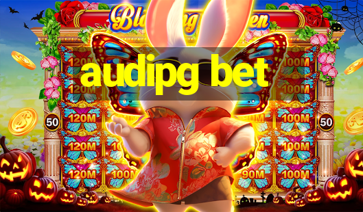 audipg bet