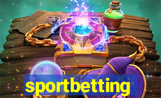 sportbetting