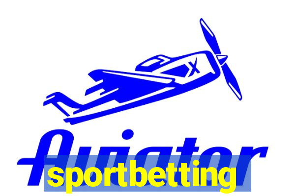 sportbetting