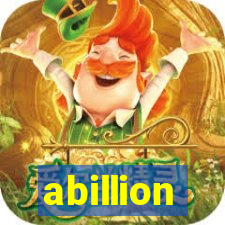 abillion