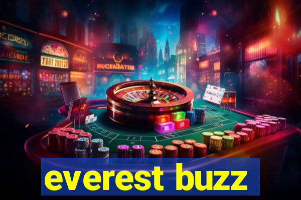 everest buzz