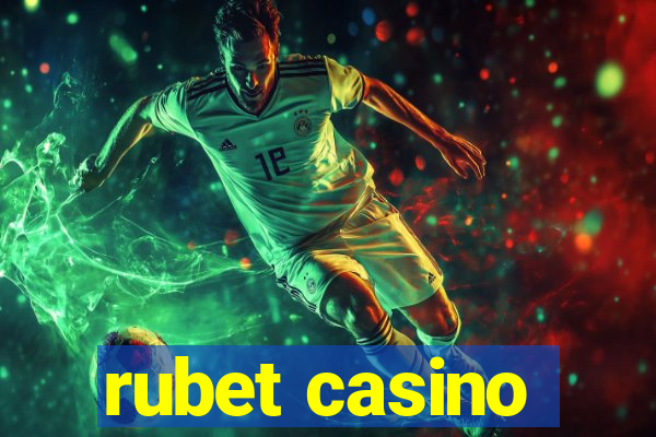 rubet casino