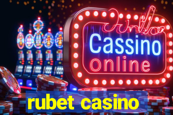 rubet casino