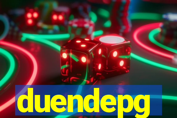 duendepg