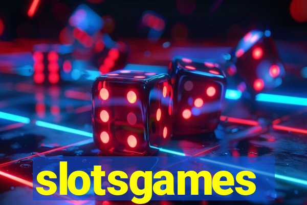 slotsgames