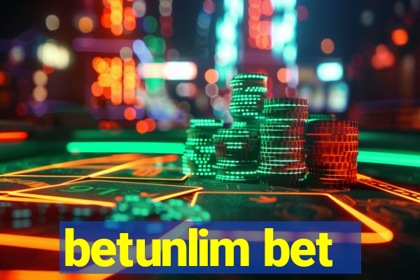 betunlim bet