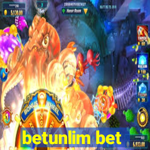 betunlim bet