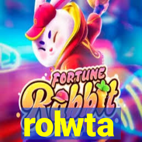 rolwta