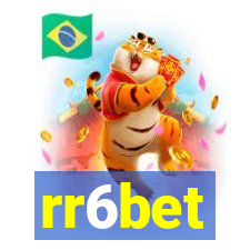 rr6bet