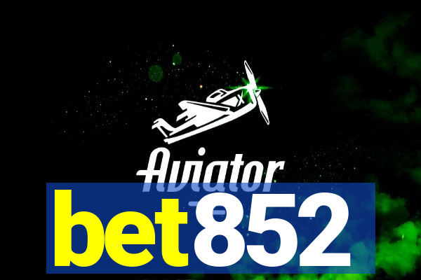 bet852