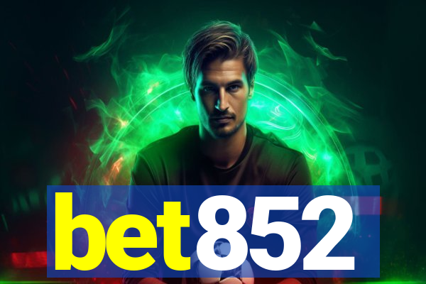 bet852