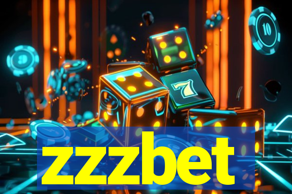 zzzbet