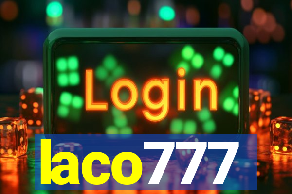 laco777