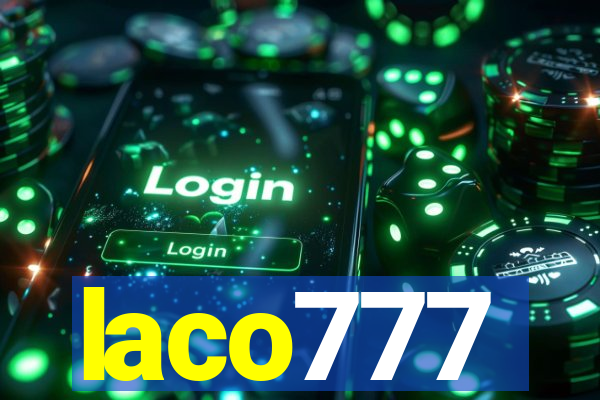 laco777