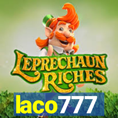 laco777