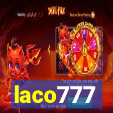 laco777