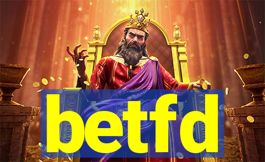 betfd