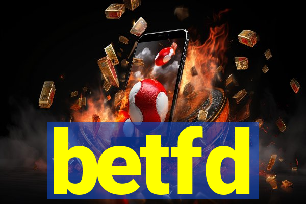 betfd