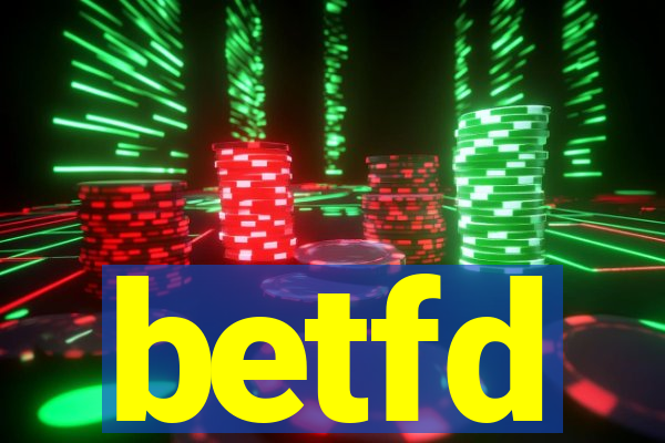 betfd