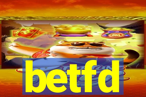 betfd