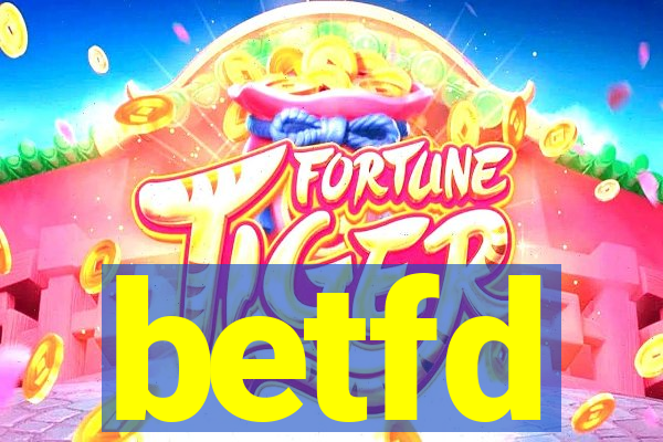 betfd