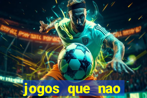 jogos que nao precisa depositar para sacar