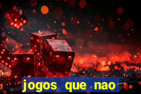 jogos que nao precisa depositar para sacar