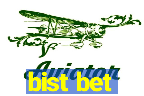 bist bet