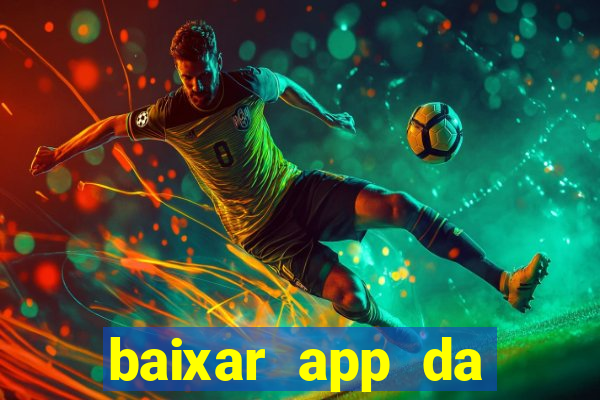 baixar app da estrela bet