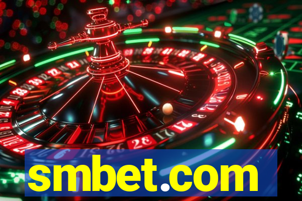 smbet.com