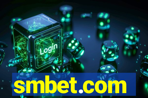 smbet.com