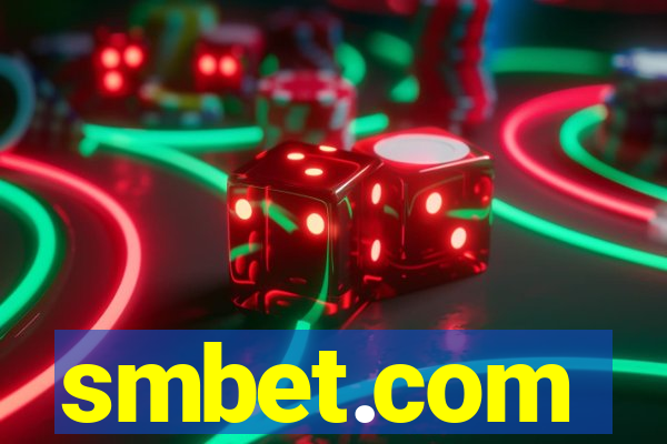 smbet.com