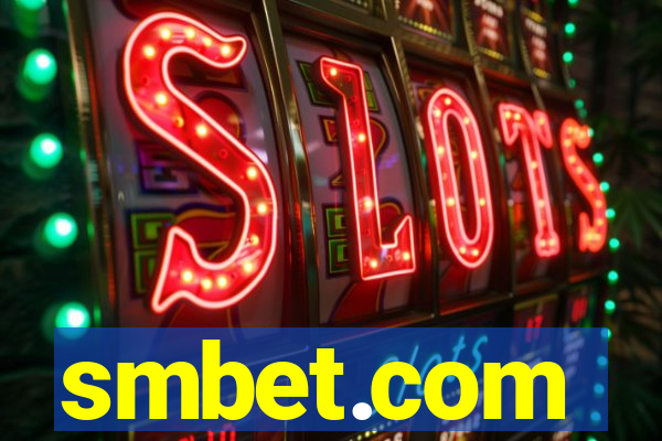 smbet.com