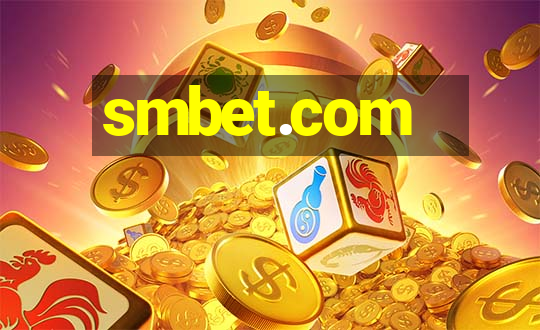 smbet.com