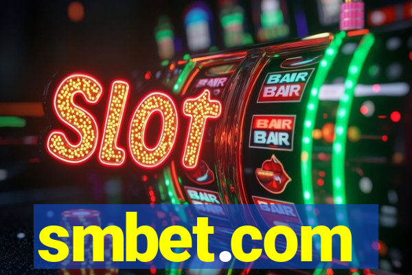 smbet.com