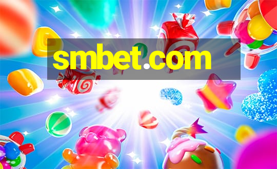 smbet.com