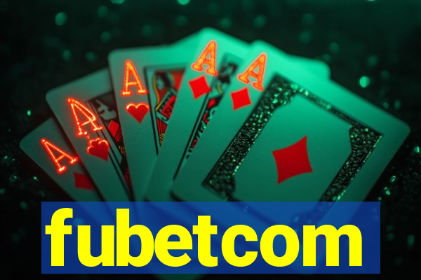 fubetcom